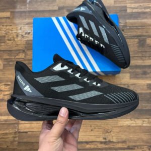 Adidas adizero
Top Quality