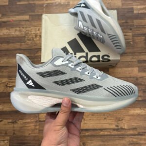 Adidas adizero
Top Quality