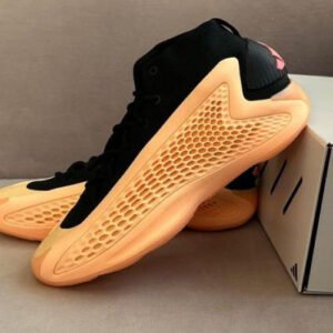 ADIDAS AE 1 With 2 colors
Top quality