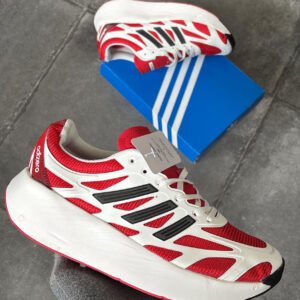 Adidas atmo adizero
Top Quality