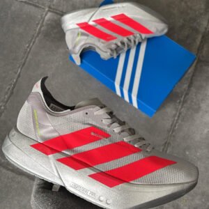 Adidas atmox ligthstrike pro
Master quality