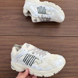 Adidas bad bunny response CL premium quality