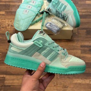 Adidas bad buunny
Top quality