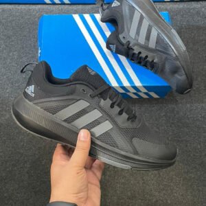 Adidas bounce 2023 First Copy Shoes Top Quality