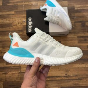 Adidas bounce 2024
Top Quality