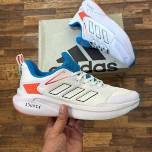 Adidas bounce 2024
Top Quality