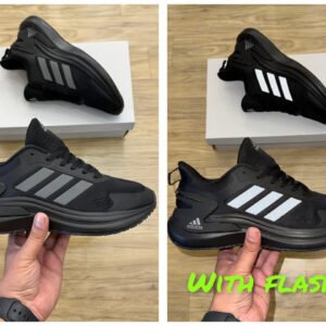 Adidas bounce 2025
Top Notch Quality