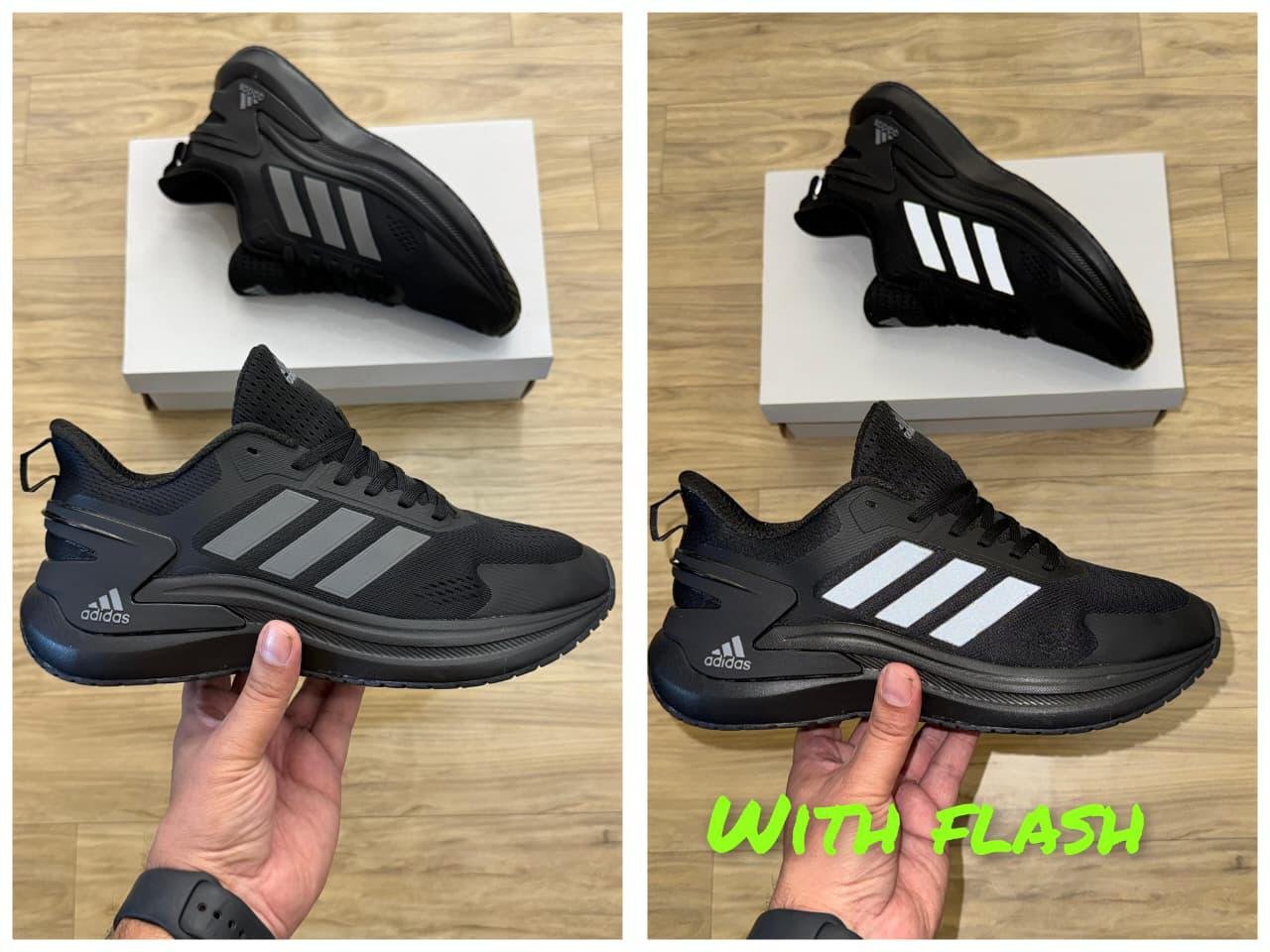 Adidas bounce 2025
Top Notch Quality