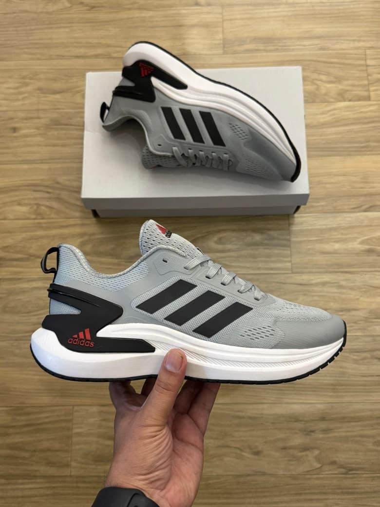 Adidas bounce 2025
Top Notch Quality