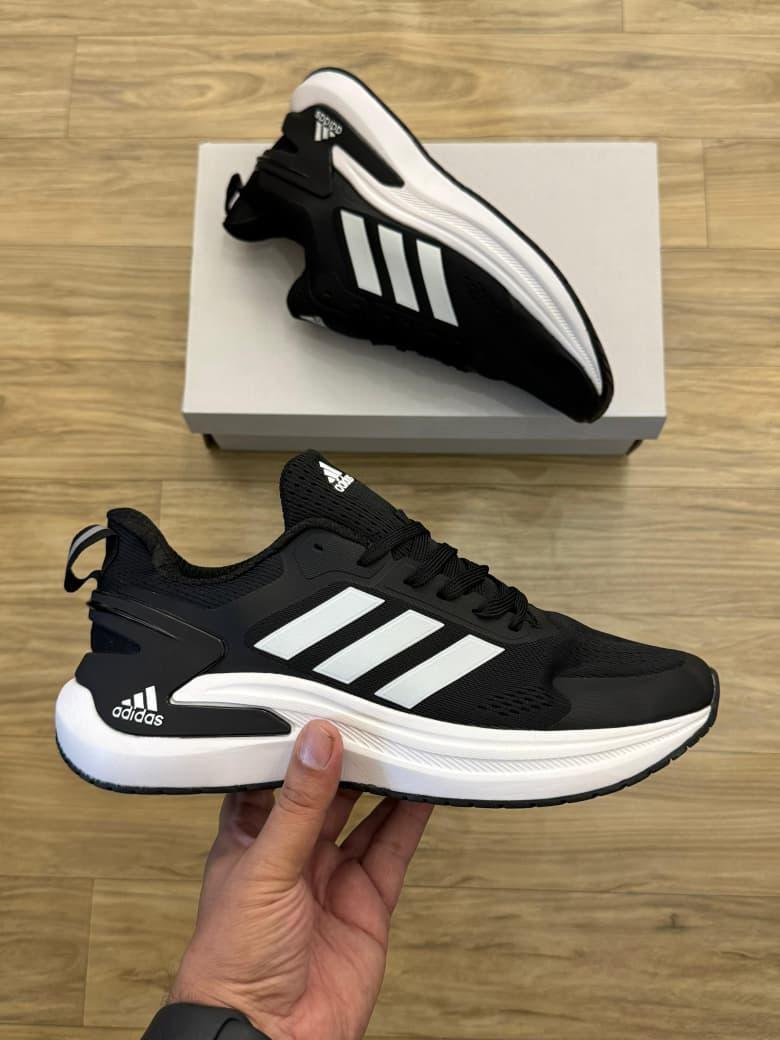 Adidas bounce 2025
Top Notch Quality