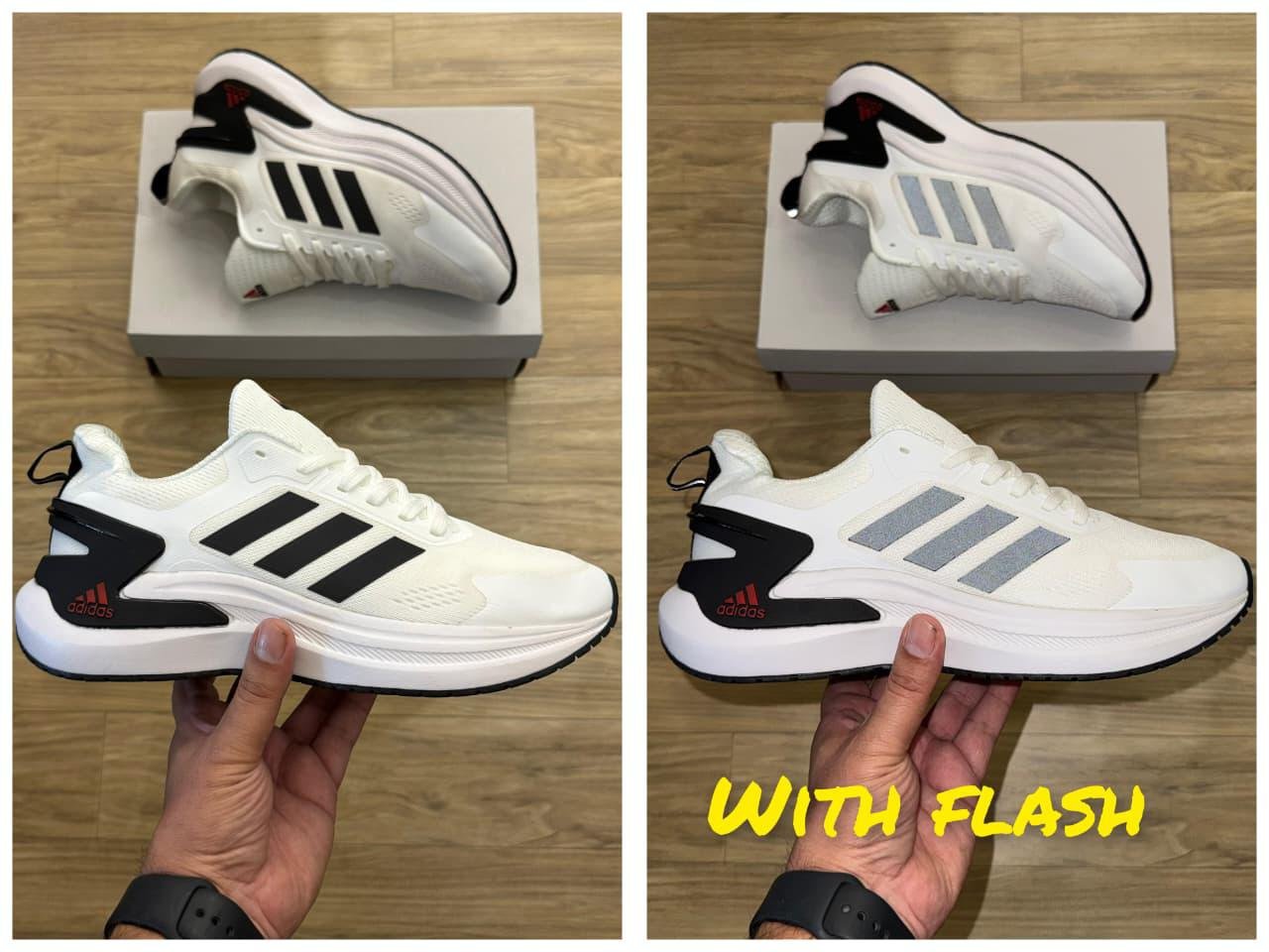 Adidas bounce 2025
Top Notch Quality