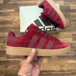 Adidas Campus 00s
Top Quality