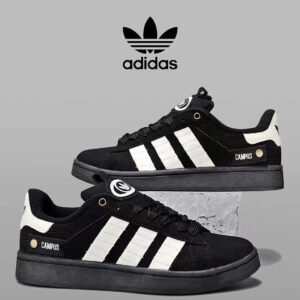 Adidas Campus 2k24
Top Quality
