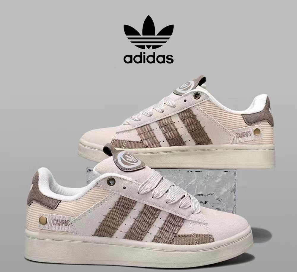 Adidas Campus 2k24
Top Quality