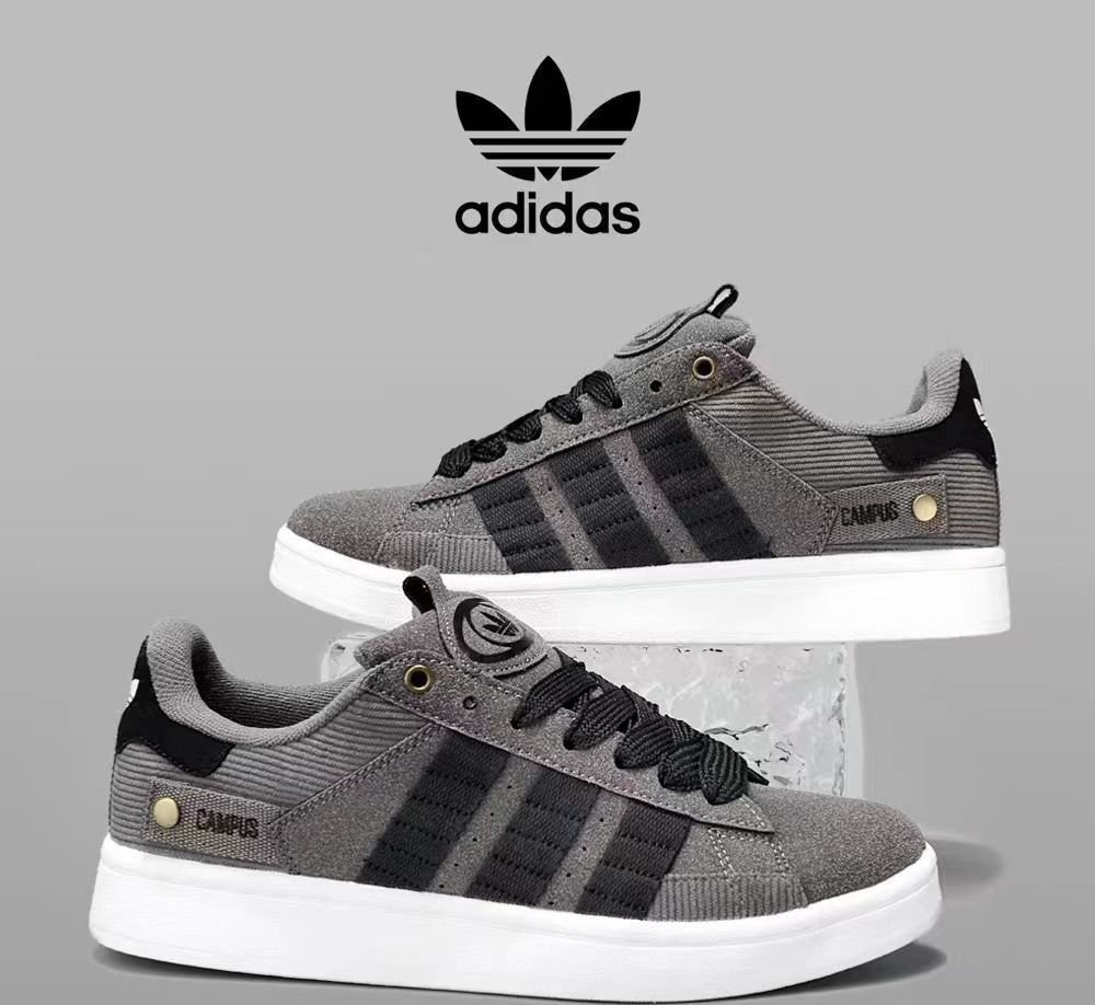Adidas Campus 2k24
Top Quality