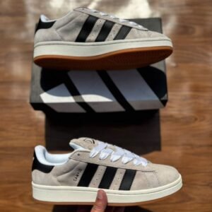 Adidas campus