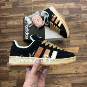 Adidas campus Top Quality shoes