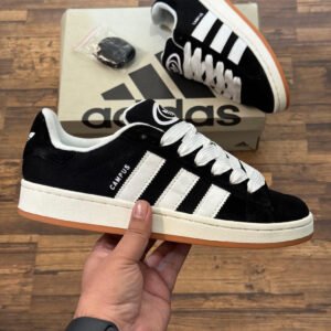 Adidas campus Top Quality First Copy Shoes