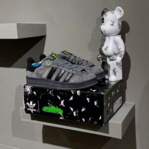 Adidas Campus youth of paris
Top 10a quality