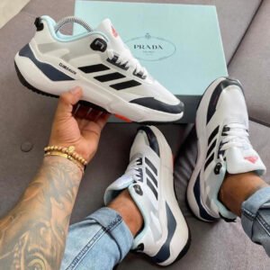 Adidas clima warm
Top Notch Quality