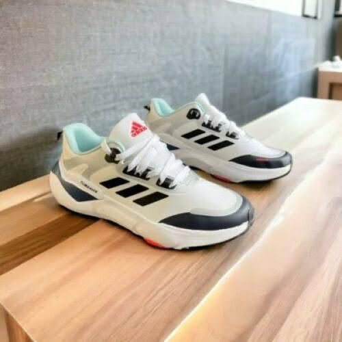 Adidas climawarm
Top quality