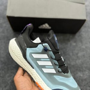 Adidas cold rdy First Copy Shoes Top Quality