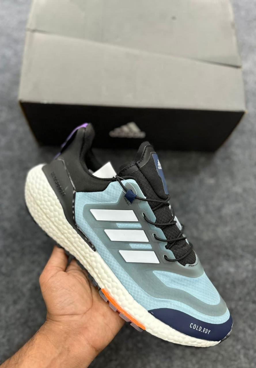 Adidas cold rdy First Copy Shoes Top Quality