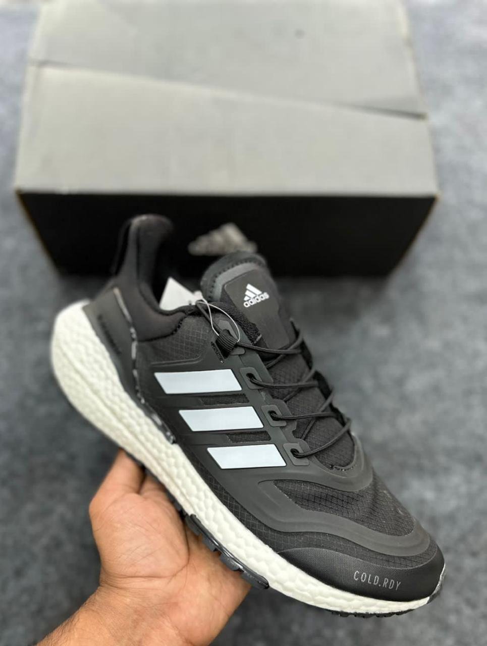 Adidas cold rdy First Copy Shoes Top Quality