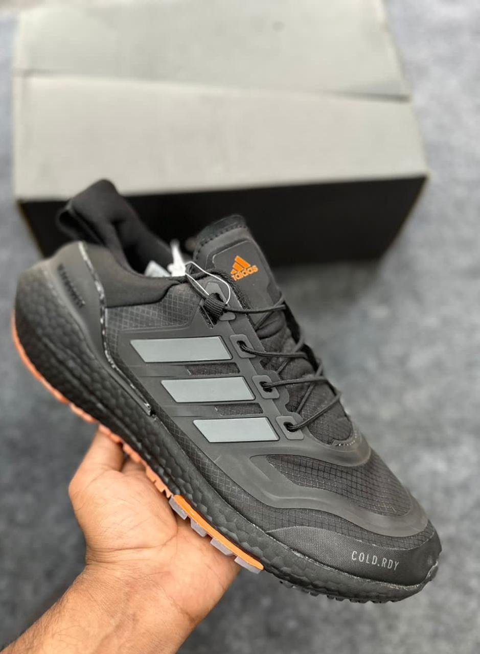 Adidas cold rdy First Copy Shoes Top Quality