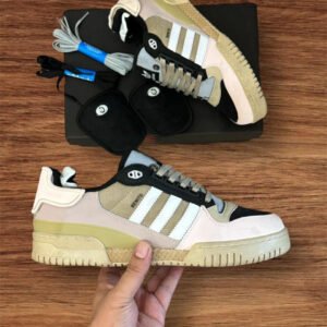 Adidas country XLG
Master copy