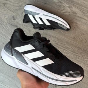 Adidas CS 2
Master copy shoe