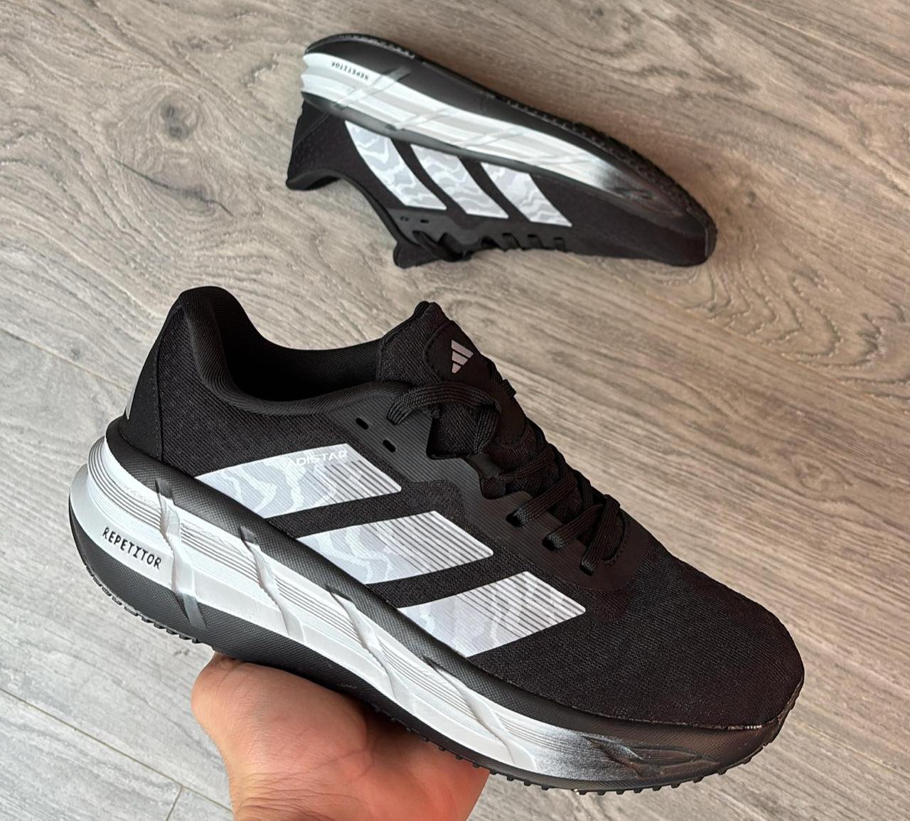 Adidas CS 2
Master copy shoe