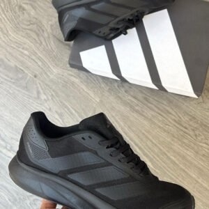 Adidas Duramo SL 2
Top Notch Quality