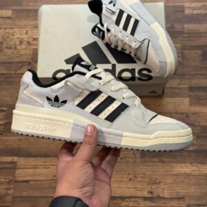 Adidas forum Top 10@ Quality