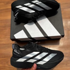 Adidas EVO SL ATR Top Notch UA Quality