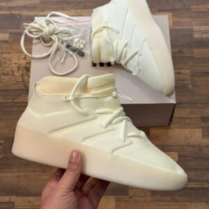 Adidas Fear of god x Atheletics