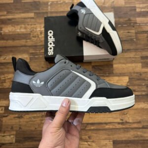 Adidas forum sneakers 2024
Top Quality