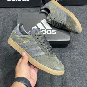 Adidas Gazelle Shoes