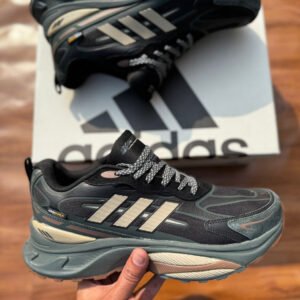 Adidas goretex mts pro
Master quality