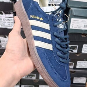 Adidas Handball Spezial Top Notch Ua Quality