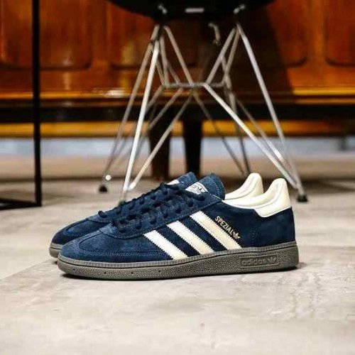 Adidas Handball Spezial Top Notch Ua Quality