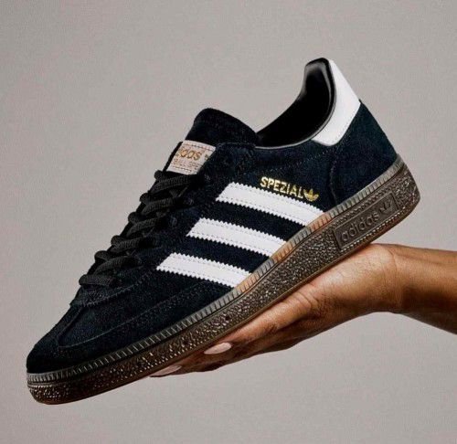 Adidas Handball Spezial Top Notch Ua Quality