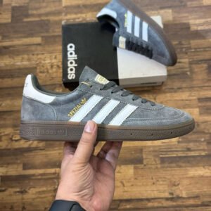 Adidas handball "spezial"
Top Quality