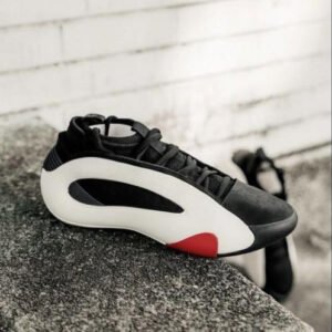 Adidas Harden Volume 8 Pioneer
Top Notch ua Quality