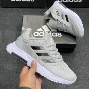 Adidas heat dry