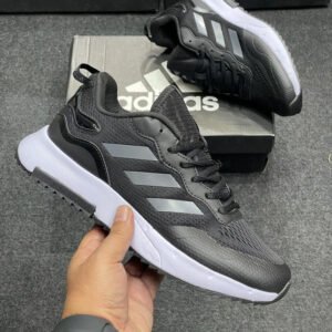 Adidas heat dry