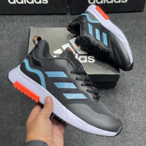 Adidas heat dry