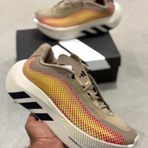 Adidas Hyper Boost. Edge 2026 Top notch UA Quality