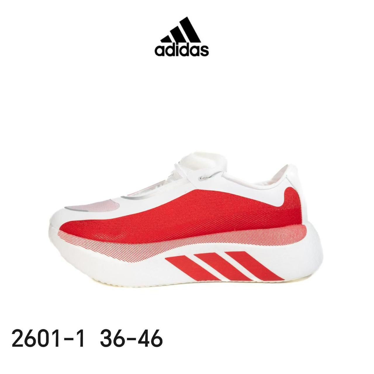 Adidas hyperboost edge Top Notch Quality