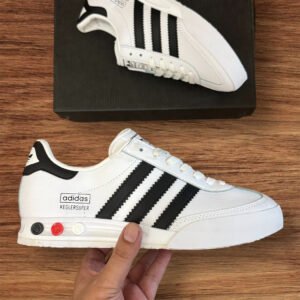 Adidas Keglersuper
Top Notch Quality